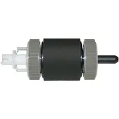 CoreParts MicroSpareparts Cassette Pick-Up Roller Assy (MSP3519, RM1-3763-000, RM1-6313-000CN)