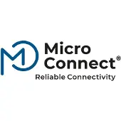 Microconnect netwerkkabels 10M Cat5e RJ-45 to RJ-45 M/M