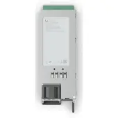 Ubiquiti UACC-PSU-12V-150W Hot-Swappable Voedingsmodule