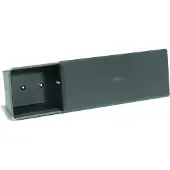 Patisse Casino Broodvorm Profi Met Deksel 30 cm