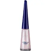 Herome Natural Nail Colour Glamour 10 Ml