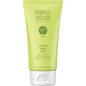 Marlies Möller Marlies Vegan Pure Scalp Scrub