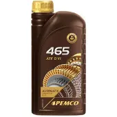 PEMCO PM0465-1 Olie, automatische transmissie (ATF)