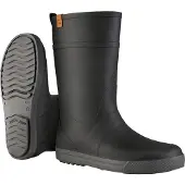 Dunlop Laarzen PB0HH01 Amsterdammer