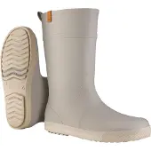 Dunlop Laarzen PB0JQ01 Amsterdammer