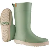 Dunlop Laarzen PB0KF01 Amsterdammer