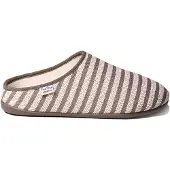 Toni pons Nai-dl Pantoffels