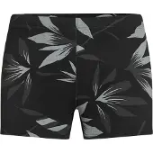 O'Neill - Essential AOP Racer - Zwembroek L, zwart