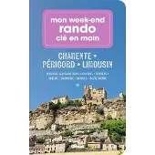 Glénat NOUVELLE AQUITAINE NORD