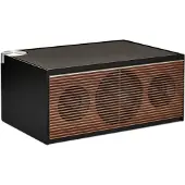 La Boite concept PR Link Wi-Fi-Luidspreker