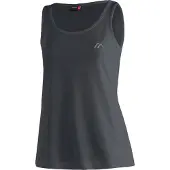 Maier Sports Damestanktop Petra | Maat 50