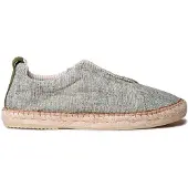 Toni pons Didier Espadrilles