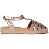 Toni pons Evian-ca Sandalen
