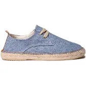 Toni pons David-bm Espadrilles