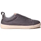 Toni pons Iker-l Schoenen Zonder Veters