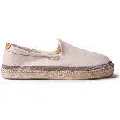 Toni pons Treumal Espadrilles