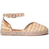 Toni pons Nuri-vh Espadrilles