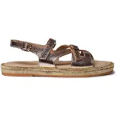 Toni pons Omara Espadrilles