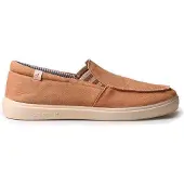 Toni pons Ilari Schoenen Zonder Veters