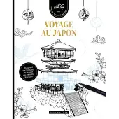 Dessain Et Tolra ZEN LINE VOYAGE AU JAPON
