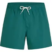 O'Neill Original Beach 15inch Swimshort