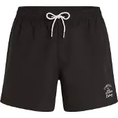 O'Neill Original Beach 15inch Swimshort
