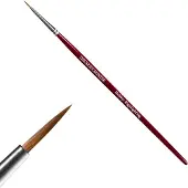 Army Painter Hobby Brush: Highlighting