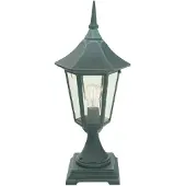 Norlys Staande tuinlamp Tessaro