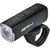 BRN Vega Voorlicht