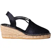 Toni pons Turia Wedge Espadrilles
