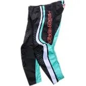 Troy Lee Designs GP Pro Roller Motocrossbroek Maat