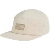 Head Racket Five Panel Tour Pet