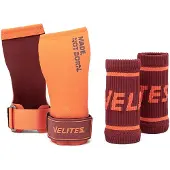 Velites All Terrain Handgreep