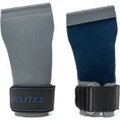 Velites Quad Ultra Handgreep