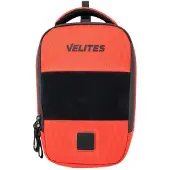 Velites Storm Wod Tas