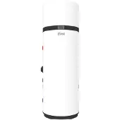 Ferroli EGEA 260LT - Warmtepompboiler met Subsidie