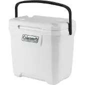 Coleman - 2000037398 - 28QT Xtreme Marine Koelbox - Koelbox