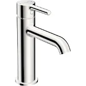 Hansa Vantis Style Wastafelkraan - 54372207