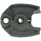 Bonfix Persbek 12 mm M-profiel t.b.v. mini machine 15kN