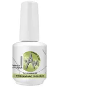 Iam By BO. Cat Eye Cosmos 15ml