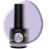 Iam Soak Off Gel Polish 7ml