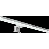 Luca Varess Serena LED verlichting 50 cm chroom