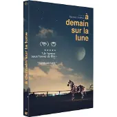 Universal A DEMAIN SUR LA LUNE-FR