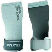 Velites All Terrain Hand Grips Groen L
