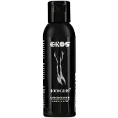 Eros - Super Geconcentreerde Bodyglide 50 ml