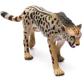 Collecta König-Gepard-Figur (004-88608)