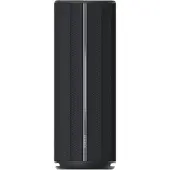 Xiaomi Bluetooth Speaker - Zwart