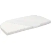 Babybay Matras Klima Wave voor Maxi/Boxspring