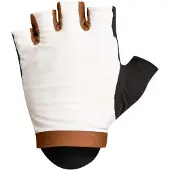 Pearl Izumi Expedition Gel Handschoenen