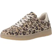 Remonte Sneakers Dames